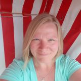 Profilfoto Jasmin Kruß-Schulz Profilfoto von Jasmin Kruß-Schulz