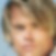 Profilbild von Dirk Bach