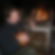 Profilbild von Rene Lindner
