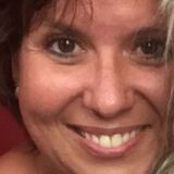 Profilfoto von Christine Leißner