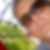 Profilbild von Dieter Cordes