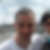 Profilbild von Daniel Schütt