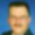 Profilbild von Henry Rippe