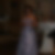 Profilbild von Andrea Kleinelanghorst