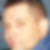 Profilbild von Thomas Hähndel