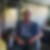 Profilbild von Manfred. Beutke