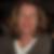 Profilbild von Marion Strack