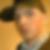 Profilbild von Stephan Schmidt