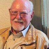 Profilfoto von Oswald Schmid