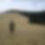 Profilbild von Christopher Vorbach