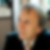 Profilbild von Dietrich Hollenbeck