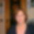 Profilbild von Monika Kirchner