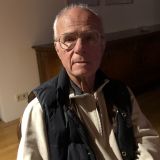 Profilfoto Hans -Jürgen Preuß Profilfoto von Hans -Jürgen Preuß