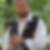 Profilbild von Gerhard Schmidt