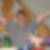 Profilbild von Heiko Rahn
