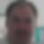 Profilbild von Thomas Neuwirth