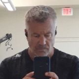 Profilfoto von Ernst Clausen