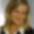 Profilbild von Anita Skrziczek