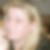 Profilbild von Simone Schilg