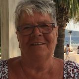 Profilfoto von Bärbel Tix