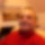 Profilbild von Wolfram Scheibner
