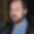 Profilbild von Christoph Gerritsen