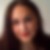 Profilbild von Claudia Stadler