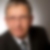 Profilbild von Joachim Schmadtke
