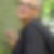 Profilbild von Kirsten Jahnke