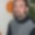 Profilbild von Sven Beck
