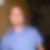 Profilbild von Mirko Hartmann