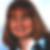 Profilbild von Marion Eipper