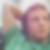 Profilbild von Patrick Genschow