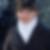 Profilbild von Ines Brandenburger