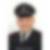 Profilbild von Michael Elies