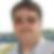 Profilbild von Thomas Trede