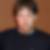 Profilbild von Daniel Berndt