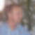 Profilbild von Michael Engler