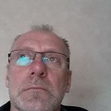 Profilfoto von Jörg Peters