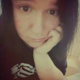 Profilfoto von Janine Plettau