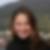 Profilbild von Yvonne Rombach