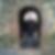 Profilbild von Marcus Grellmann