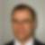 Profilbild von Viktor Tiederle