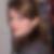 Profilbild von Angela Milicevic
