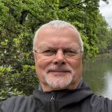 Profilfoto von Jürgen Lehmann