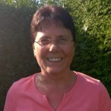 Profilfoto von Karin Heise