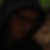 Profilbild von Björn Lerbs