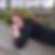 Profilbild von Sabrina Fiederling