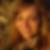 Profilbild von Sophie Helene