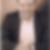 Profilbild von Karsten Steinbach